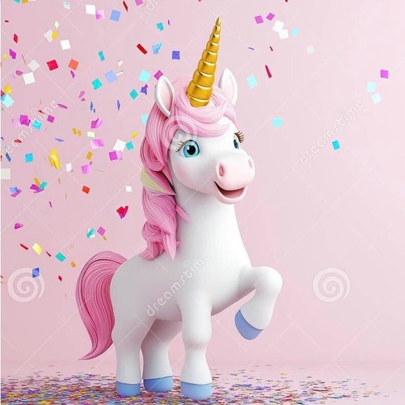 pinkunicorn921